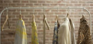 Ecodicta diversifica su oferta y se lanza a la segunda mano