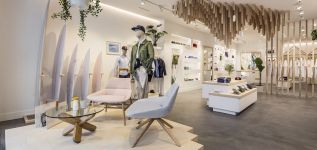 Edmmond prevé ventas de 15 millones de euros en 2026