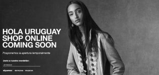 Inditex impulsa su negocio online en Latinoamérica en 2019 