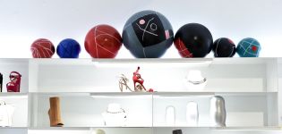 Luisa Via Roma abre su capital al fondo Italiano Style Capital y prepara su salto a bolsa