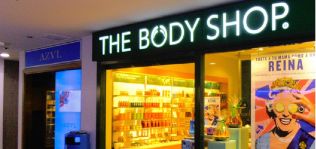 Natura&Co se impulsa en el ecommerce para salir de pérdidas en el primer semestre