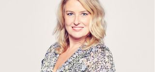 New Look nombra una nueva consejera delegada