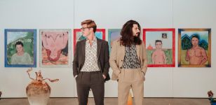 Soloio encara la liquidación mientras negocia la venta de la marca