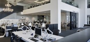 Yoox Net-a-Porter, a por los Z para llegar al 20% de las ventas