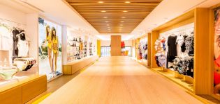 Ysabel Mora apunta a 45 millones de euros en ventas y acelera online