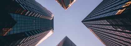 El IPC de la zona euro se modera en noviembre por primera vez en 17 meses