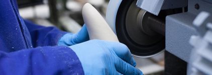 Fice y Aec retoman las negociaciones con UGT y CCOO para el convenio del calzado