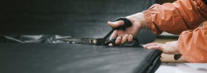 Bangladesh adelanta a Turquía y recupera la plata entre los mayores proveedores de la moda