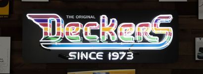 La matriz de UGG aumenta ventas un 21%, pero su beneficio se congela en el segundo trimestre