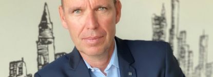 JD Sports rearma su cúpula con un nuevo consejero delegado