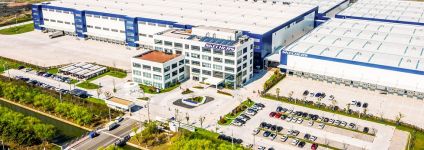 Skechers aumenta su apuesta por España con dos aperturas en 2023 