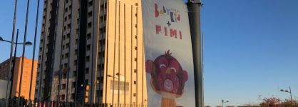 BabyKid Spain+Fimi arranca con un nuevo empuje internacional