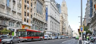 España, en el ‘top 5’ global de destinos de turismo de compras