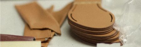 Italia aprueba un proyecto de ley para proteger el ‘made in Italy’