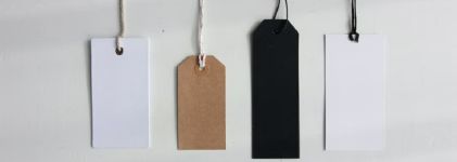 ¿Join Life o Conscious? Europa limita las etiquetas ‘verdes’