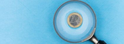 Claves de los cuatro Perte que impactarán en la moda