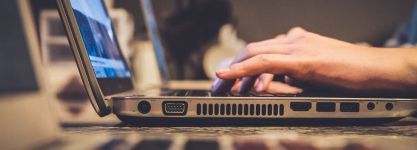 El ecommerce de moda repunta en el tercer trimestre con un alza del 13,3% 