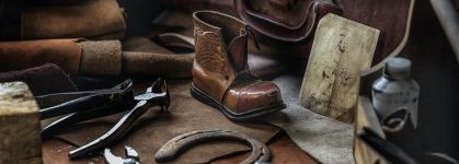 Francia lanza una ayuda para bonificar la reparación de ropa y calzado 