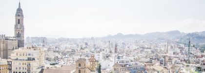 Países Nórdicos como origen y Andalucía como destino: motores de la recuperación del turismo