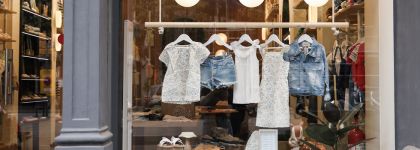 La argentina Cheeky emprende en España su expansión europea