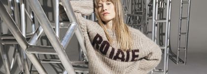 De Jimmy Choo a Rotate: cómo H&M quiere volver a ser ‘cool’