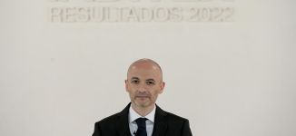 Inditex, todo por el margen: récord en una década