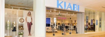 Kiabi crece un 4,6% y gana un 4,7% más en España en 2022, aunque sigue por debajo de 2019