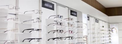 Opticalia remodela su cúpula y nombra a dos nuevos directivos