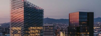 Puig: cuarta empresa más valiosa de perfumería