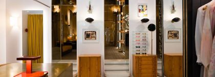 El fondo Advent International se hace con el control de Zimmermann 