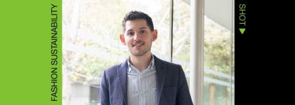 G. de Santiago (Agforest): “Cuando la información vale cero, accedemos a cualquier dato”