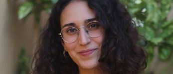 Los proveedores, la llave de la información en pleno aterrizaje del Pasaporte Digital