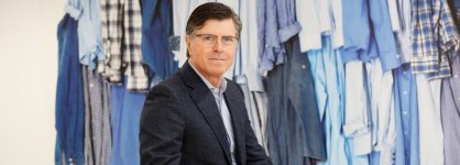 J. Parés (Observatorio de la Moda): “Estamos entrenados a vivir permanentemente en crisis”