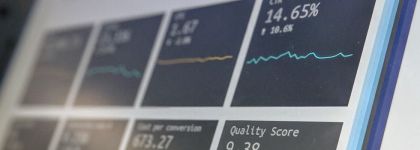 Inditex sube un 3,73% en Bolsa y aúpa al Ibex35, que cierra en positivo 