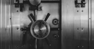 Renta al alza y desigualdad a la baja: radiografía de la riqueza en España