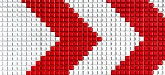 La moda respira en 2023: las ventas globales suben un 8,2%