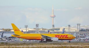 El avión, por las nubes: sube la demanda a doble dígito por cuarto mes consecutivo