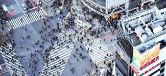 Las claves ‘macro’ para la moda en 2025