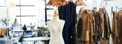 El Observatorio y FI Group analizan en Barcelona el Perte de Economía Circular