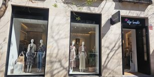 Algo Bonito fija sus objetivos para 2026: 36 millones y una red de 40 tiendas propias