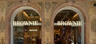 Brownie dispara ventas un 29% y quintuplica ebitda en 2023 en plena expansión