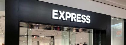 Los grupos inmobiliarios Simon, Bookfield y Centennial salvan Express