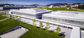 Resumen de la semana: Del nuevo récord de Inditex a los 3.000 millones de Mango