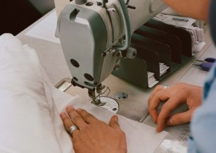 Inditex: presión de los inversores para hacer pública su cadena de suministro 