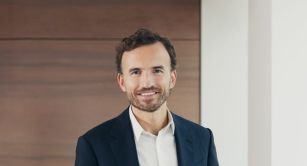 LVMH reordena su cúpula: Pierre-Emmanuel Angeloglou, consejero delegado de Fendi