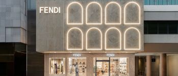 Kim Jones dice adiós a Fendi tras cuatro años como director creativo 