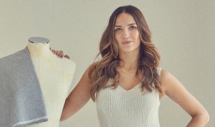 Mónica Rodríguez (Recovo): “Se pueden crear nuevos modelos de negocio que mejoren las cosas”