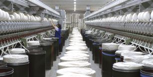 El Perte de la moda reparte 30 millones: la ‘pedrea’ toca de Bobo Choses a Santanderina