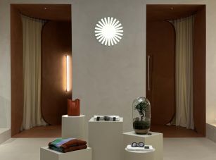 Thinking Mu, más B2C: nueva hoja de ruta con aperturas en España y primera tienda en París