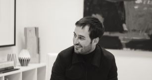 Tom Black, la sastrería a medida que va camino de superar los 2 millones